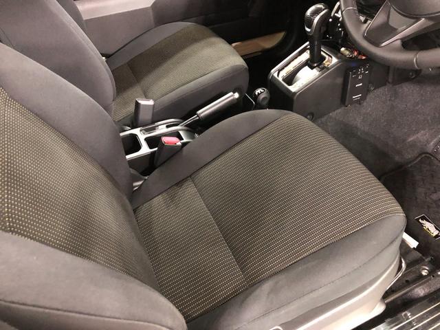 ジムニーXC 走行30256キロ/ディスプレイオーディオ/ドラレコ一年保証・走行距離無制限走行30256キロ ディスプレイオーディオ ブルートゥース ドラレコ ETC サイドエアバック オートライト LEDヘッドライト(埼玉県)の中古車