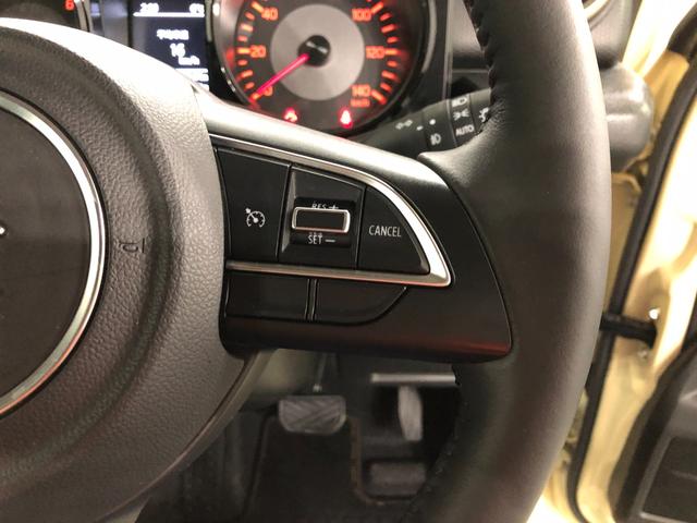 ジムニーXC 走行30256キロ/ディスプレイオーディオ/ドラレコ一年保証・走行距離無制限走行30256キロ ディスプレイオーディオ ブルートゥース ドラレコ ETC サイドエアバック オートライト LEDヘッドライト(埼玉県)の中古車