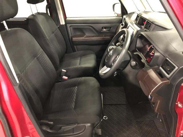 ルーミーＧ　走行３９２５５キロ／ワンセグナビ／バックカメラ／ドラレコ１年保証距離無制限　走行距離３９２５５キロ　ワンセグナビ　バックカメラ　ブルートゥース　ドラレコ　純正マット　オートライト　アイドリングストップ　両側電動スライドドア　オート格納式ドアミラー（埼玉県）の中古車