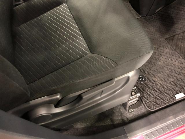 ルーミーＧ　走行３９２５５キロ／ワンセグナビ／バックカメラ／ドラレコ１年保証距離無制限　走行距離３９２５５キロ　ワンセグナビ　バックカメラ　ブルートゥース　ドラレコ　純正マット　オートライト　アイドリングストップ　両側電動スライドドア　オート格納式ドアミラー（埼玉県）の中古車