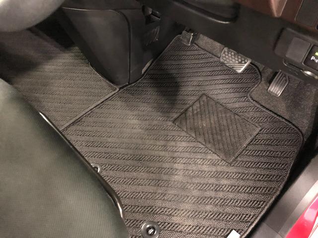 ルーミーＧ　走行３９２５５キロ／ワンセグナビ／バックカメラ／ドラレコ１年保証距離無制限　走行距離３９２５５キロ　ワンセグナビ　バックカメラ　ブルートゥース　ドラレコ　純正マット　オートライト　アイドリングストップ　両側電動スライドドア　オート格納式ドアミラー（埼玉県）の中古車