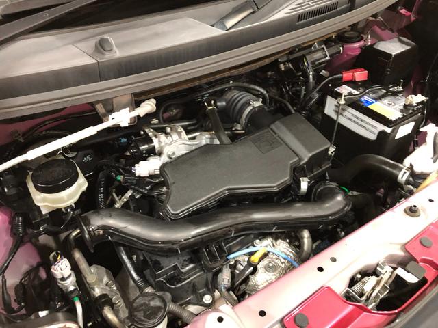 ルーミーＧ　走行３９２５５キロ／ワンセグナビ／バックカメラ／ドラレコ１年保証距離無制限　走行距離３９２５５キロ　ワンセグナビ　バックカメラ　ブルートゥース　ドラレコ　純正マット　オートライト　アイドリングストップ　両側電動スライドドア　オート格納式ドアミラー（埼玉県）の中古車