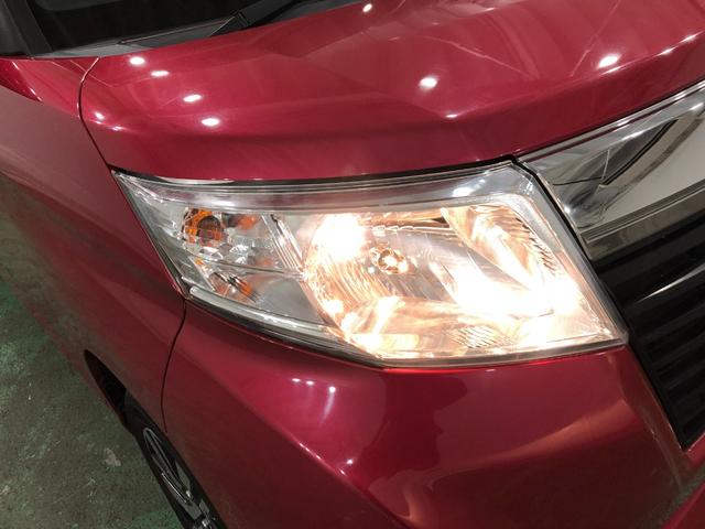 ルーミーＧ　走行３９２５５キロ／ワンセグナビ／バックカメラ／ドラレコ１年保証距離無制限　走行距離３９２５５キロ　ワンセグナビ　バックカメラ　ブルートゥース　ドラレコ　純正マット　オートライト　アイドリングストップ　両側電動スライドドア　オート格納式ドアミラー（埼玉県）の中古車