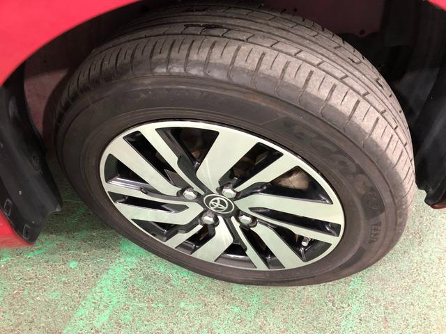 ルーミーＧ　走行３９２５５キロ／ワンセグナビ／バックカメラ／ドラレコ１年保証距離無制限　走行距離３９２５５キロ　ワンセグナビ　バックカメラ　ブルートゥース　ドラレコ　純正マット　オートライト　アイドリングストップ　両側電動スライドドア　オート格納式ドアミラー（埼玉県）の中古車