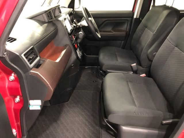 ルーミーＧ　走行３９２５５キロ／ワンセグナビ／バックカメラ／ドラレコ１年保証距離無制限　走行距離３９２５５キロ　ワンセグナビ　バックカメラ　ブルートゥース　ドラレコ　純正マット　オートライト　アイドリングストップ　両側電動スライドドア　オート格納式ドアミラー（埼玉県）の中古車