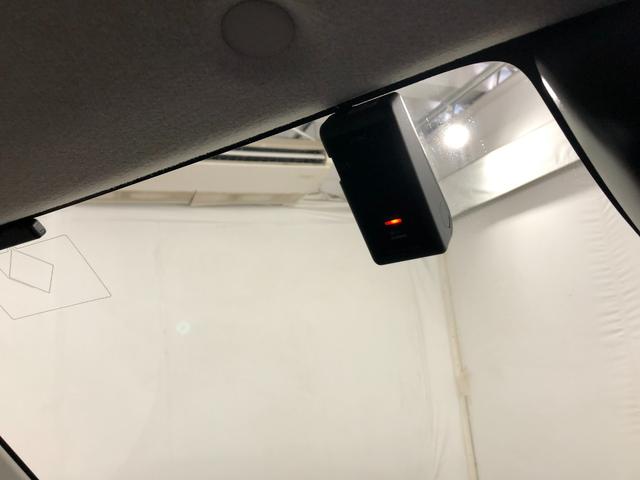 ルーミーＧ　走行３９２５５キロ／ワンセグナビ／バックカメラ／ドラレコ１年保証距離無制限　走行距離３９２５５キロ　ワンセグナビ　バックカメラ　ブルートゥース　ドラレコ　純正マット　オートライト　アイドリングストップ　両側電動スライドドア　オート格納式ドアミラー（埼玉県）の中古車