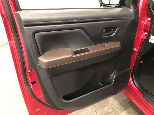 ルーミーＧ　走行３９２５５キロ／ワンセグナビ／バックカメラ／ドラレコ１年保証距離無制限　走行距離３９２５５キロ　ワンセグナビ　バックカメラ　ブルートゥース　ドラレコ　純正マット　オートライト　アイドリングストップ　両側電動スライドドア　オート格納式ドアミラー（埼玉県）の中古車