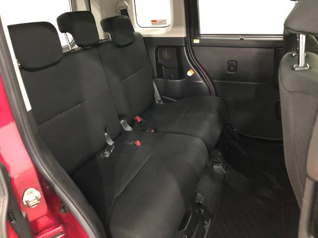 ルーミーＧ　走行３９２５５キロ／ワンセグナビ／バックカメラ／ドラレコ１年保証距離無制限　走行距離３９２５５キロ　ワンセグナビ　バックカメラ　ブルートゥース　ドラレコ　純正マット　オートライト　アイドリングストップ　両側電動スライドドア　オート格納式ドアミラー（埼玉県）の中古車