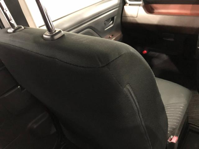 ルーミーＧ　走行３９２５５キロ／ワンセグナビ／バックカメラ／ドラレコ１年保証距離無制限　走行距離３９２５５キロ　ワンセグナビ　バックカメラ　ブルートゥース　ドラレコ　純正マット　オートライト　アイドリングストップ　両側電動スライドドア　オート格納式ドアミラー（埼玉県）の中古車