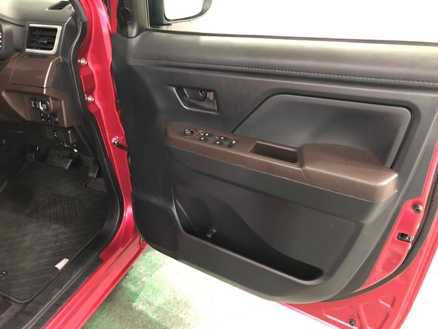 ルーミーＧ　走行３９２５５キロ／ワンセグナビ／バックカメラ／ドラレコ１年保証距離無制限　走行距離３９２５５キロ　ワンセグナビ　バックカメラ　ブルートゥース　ドラレコ　純正マット　オートライト　アイドリングストップ　両側電動スライドドア　オート格納式ドアミラー（埼玉県）の中古車