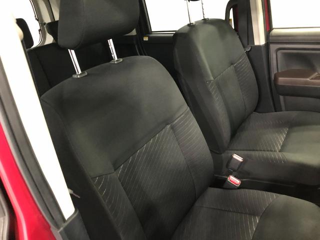 ルーミーＧ　走行３９２５５キロ／ワンセグナビ／バックカメラ／ドラレコ１年保証距離無制限　走行距離３９２５５キロ　ワンセグナビ　バックカメラ　ブルートゥース　ドラレコ　純正マット　オートライト　アイドリングストップ　両側電動スライドドア　オート格納式ドアミラー（埼玉県）の中古車