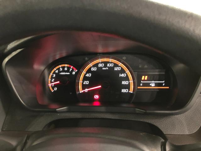 ルーミーＧ　走行３９２５５キロ／ワンセグナビ／バックカメラ／ドラレコ１年保証距離無制限　走行距離３９２５５キロ　ワンセグナビ　バックカメラ　ブルートゥース　ドラレコ　純正マット　オートライト　アイドリングストップ　両側電動スライドドア　オート格納式ドアミラー（埼玉県）の中古車