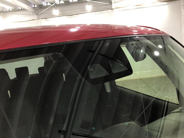 ルーミーＧ　走行３９２５５キロ／ワンセグナビ／バックカメラ／ドラレコ１年保証距離無制限　走行距離３９２５５キロ　ワンセグナビ　バックカメラ　ブルートゥース　ドラレコ　純正マット　オートライト　アイドリングストップ　両側電動スライドドア　オート格納式ドアミラー（埼玉県）の中古車