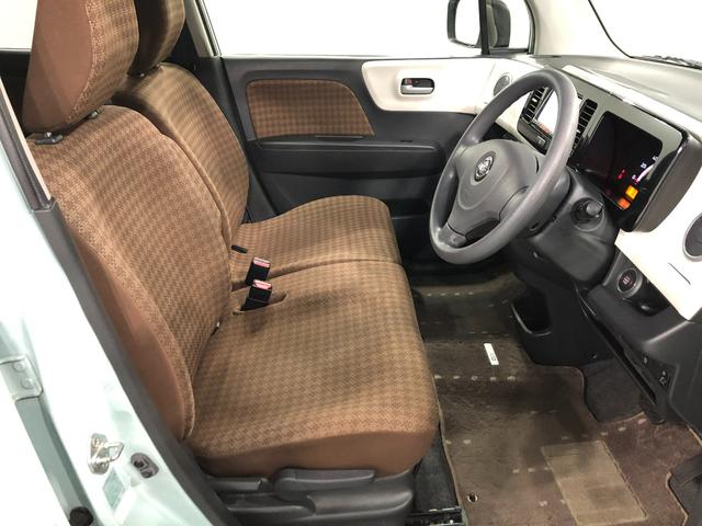 モコＸアイドリングストップ　走行５８３２６キロ／ワンセグナビ１年保証距離無制限　走行距離５８３２６キロ　ワンセグナビ　純正マット　助手席エアバッグ　ワンセグナビ　アイドリングストップ　プッシュボタンスタート　電動格納式ドアミラー（埼玉県）の中古車