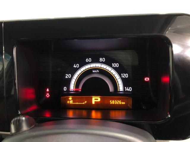 モコＸアイドリングストップ　走行５８３２６キロ／ワンセグナビ１年保証距離無制限　走行距離５８３２６キロ　ワンセグナビ　純正マット　助手席エアバッグ　ワンセグナビ　アイドリングストップ　プッシュボタンスタート　電動格納式ドアミラー（埼玉県）の中古車