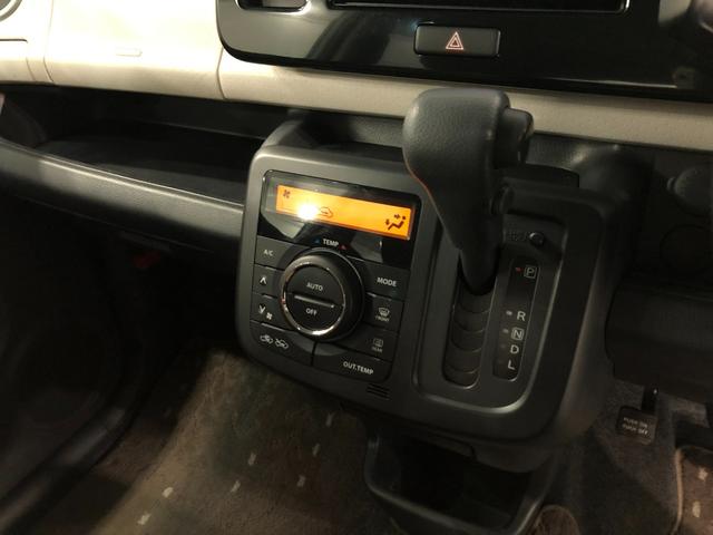 モコＸアイドリングストップ　走行５８３２６キロ／ワンセグナビ１年保証距離無制限　走行距離５８３２６キロ　ワンセグナビ　純正マット　助手席エアバッグ　ワンセグナビ　アイドリングストップ　プッシュボタンスタート　電動格納式ドアミラー（埼玉県）の中古車