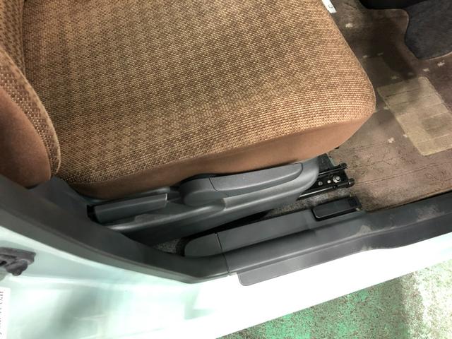 モコＸアイドリングストップ　走行５８３２６キロ／ワンセグナビ１年保証距離無制限　走行距離５８３２６キロ　ワンセグナビ　純正マット　助手席エアバッグ　ワンセグナビ　アイドリングストップ　プッシュボタンスタート　電動格納式ドアミラー（埼玉県）の中古車