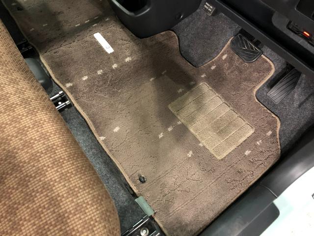 モコＸアイドリングストップ　走行５８３２６キロ／ワンセグナビ１年保証距離無制限　走行距離５８３２６キロ　ワンセグナビ　純正マット　助手席エアバッグ　ワンセグナビ　アイドリングストップ　プッシュボタンスタート　電動格納式ドアミラー（埼玉県）の中古車