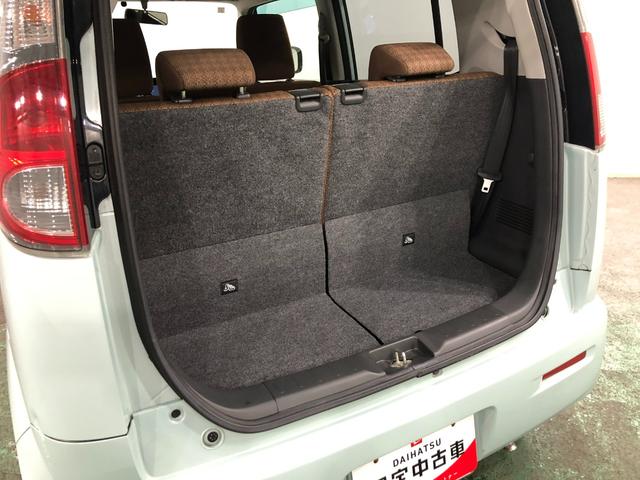 モコＸアイドリングストップ　走行５８３２６キロ／ワンセグナビ１年保証距離無制限　走行距離５８３２６キロ　ワンセグナビ　純正マット　助手席エアバッグ　ワンセグナビ　アイドリングストップ　プッシュボタンスタート　電動格納式ドアミラー（埼玉県）の中古車