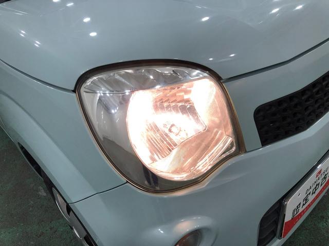 モコＸアイドリングストップ　走行５８３２６キロ／ワンセグナビ１年保証距離無制限　走行距離５８３２６キロ　ワンセグナビ　純正マット　助手席エアバッグ　ワンセグナビ　アイドリングストップ　プッシュボタンスタート　電動格納式ドアミラー（埼玉県）の中古車