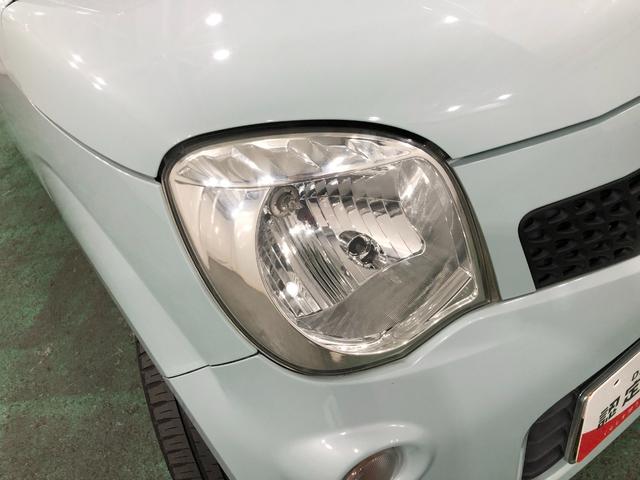 モコＸアイドリングストップ　走行５８３２６キロ／ワンセグナビ１年保証距離無制限　走行距離５８３２６キロ　ワンセグナビ　純正マット　助手席エアバッグ　ワンセグナビ　アイドリングストップ　プッシュボタンスタート　電動格納式ドアミラー（埼玉県）の中古車