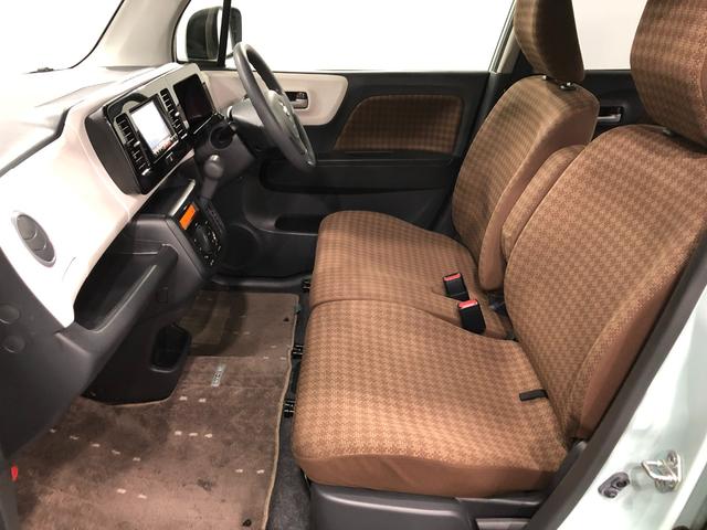 モコＸアイドリングストップ　走行５８３２６キロ／ワンセグナビ１年保証距離無制限　走行距離５８３２６キロ　ワンセグナビ　純正マット　助手席エアバッグ　ワンセグナビ　アイドリングストップ　プッシュボタンスタート　電動格納式ドアミラー（埼玉県）の中古車