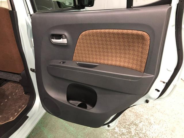 モコＸアイドリングストップ　走行５８３２６キロ／ワンセグナビ１年保証距離無制限　走行距離５８３２６キロ　ワンセグナビ　純正マット　助手席エアバッグ　ワンセグナビ　アイドリングストップ　プッシュボタンスタート　電動格納式ドアミラー（埼玉県）の中古車