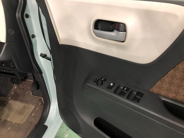 モコＸアイドリングストップ　走行５８３２６キロ／ワンセグナビ１年保証距離無制限　走行距離５８３２６キロ　ワンセグナビ　純正マット　助手席エアバッグ　ワンセグナビ　アイドリングストップ　プッシュボタンスタート　電動格納式ドアミラー（埼玉県）の中古車