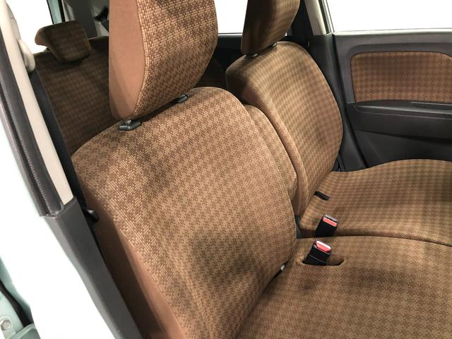 モコＸアイドリングストップ　走行５８３２６キロ／ワンセグナビ１年保証距離無制限　走行距離５８３２６キロ　ワンセグナビ　純正マット　助手席エアバッグ　ワンセグナビ　アイドリングストップ　プッシュボタンスタート　電動格納式ドアミラー（埼玉県）の中古車