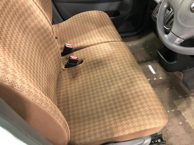 モコＸアイドリングストップ　走行５８３２６キロ／ワンセグナビ１年保証距離無制限　走行距離５８３２６キロ　ワンセグナビ　純正マット　助手席エアバッグ　ワンセグナビ　アイドリングストップ　プッシュボタンスタート　電動格納式ドアミラー（埼玉県）の中古車