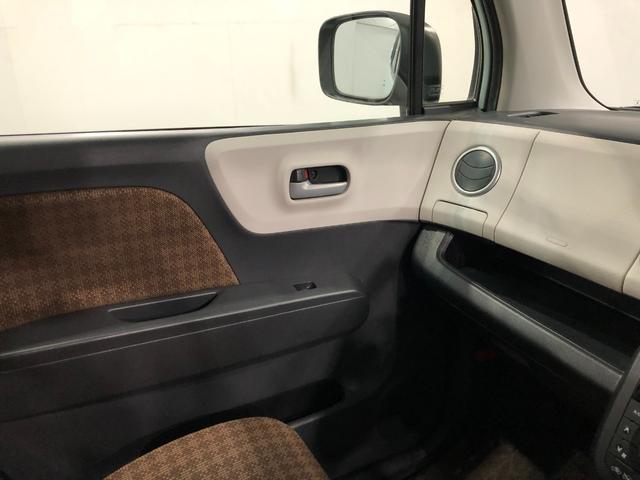 モコＸアイドリングストップ　走行５８３２６キロ／ワンセグナビ１年保証距離無制限　走行距離５８３２６キロ　ワンセグナビ　純正マット　助手席エアバッグ　ワンセグナビ　アイドリングストップ　プッシュボタンスタート　電動格納式ドアミラー（埼玉県）の中古車