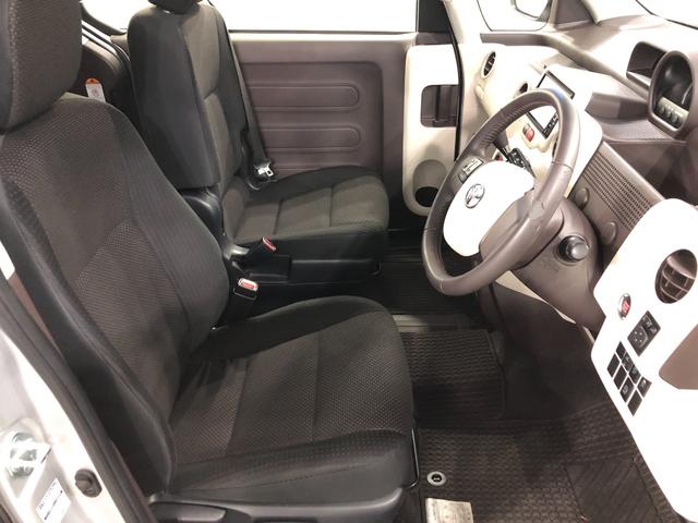 ポルテG 走行19256キロ/ナビ/バックカメラ/車検整備付一年保証・走行距離無制限走行19256キロ ワンセグナビ ブルートゥース バックカメラ ドラレコ オートライト HIDヘッドライト シートヒーター(埼玉県)の中古車