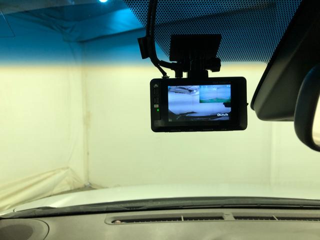 ポルテG 走行19256キロ/ナビ/バックカメラ/車検整備付一年保証・走行距離無制限走行19256キロ ワンセグナビ ブルートゥース バックカメラ ドラレコ オートライト HIDヘッドライト シートヒーター(埼玉県)の中古車