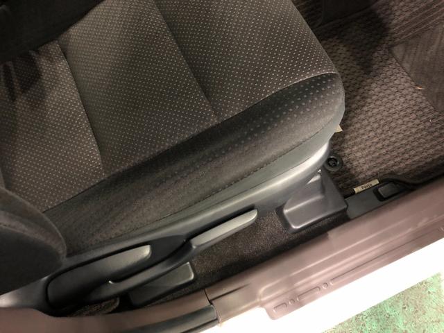 ポルテG 走行19256キロ/ナビ/バックカメラ/車検整備付一年保証・走行距離無制限走行19256キロ ワンセグナビ ブルートゥース バックカメラ ドラレコ オートライト HIDヘッドライト シートヒーター(埼玉県)の中古車