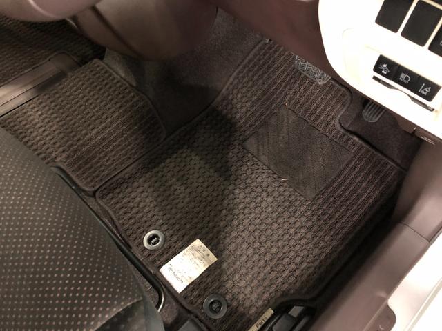 ポルテG 走行19256キロ/ナビ/バックカメラ/車検整備付一年保証・走行距離無制限走行19256キロ ワンセグナビ ブルートゥース バックカメラ ドラレコ オートライト HIDヘッドライト シートヒーター(埼玉県)の中古車