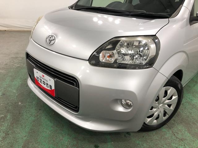 ポルテG 走行19256キロ/ナビ/バックカメラ/車検整備付一年保証・走行距離無制限走行19256キロ ワンセグナビ ブルートゥース バックカメラ ドラレコ オートライト HIDヘッドライト シートヒーター(埼玉県)の中古車