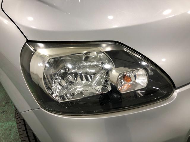 ポルテG 走行19256キロ/ナビ/バックカメラ/車検整備付一年保証・走行距離無制限走行19256キロ ワンセグナビ ブルートゥース バックカメラ ドラレコ オートライト HIDヘッドライト シートヒーター(埼玉県)の中古車