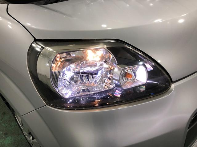 ポルテG 走行19256キロ/ナビ/バックカメラ/車検整備付一年保証・走行距離無制限走行19256キロ ワンセグナビ ブルートゥース バックカメラ ドラレコ オートライト HIDヘッドライト シートヒーター(埼玉県)の中古車