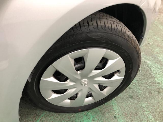 ポルテG 走行19256キロ/ナビ/バックカメラ/車検整備付一年保証・走行距離無制限走行19256キロ ワンセグナビ ブルートゥース バックカメラ ドラレコ オートライト HIDヘッドライト シートヒーター(埼玉県)の中古車