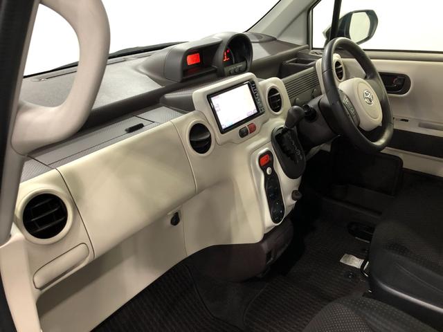 ポルテG 走行19256キロ/ナビ/バックカメラ/車検整備付一年保証・走行距離無制限走行19256キロ ワンセグナビ ブルートゥース バックカメラ ドラレコ オートライト HIDヘッドライト シートヒーター(埼玉県)の中古車