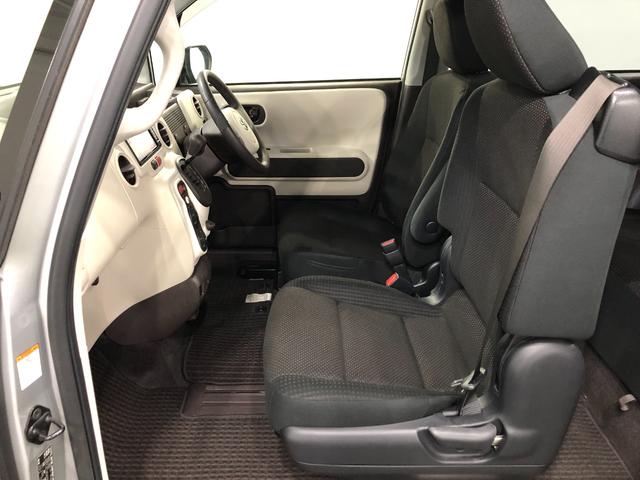 ポルテG 走行19256キロ/ナビ/バックカメラ/車検整備付一年保証・走行距離無制限走行19256キロ ワンセグナビ ブルートゥース バックカメラ ドラレコ オートライト HIDヘッドライト シートヒーター(埼玉県)の中古車