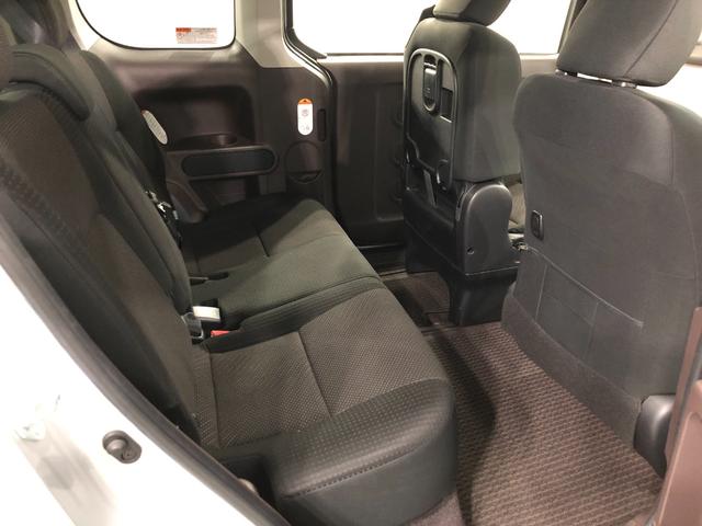 ポルテG 走行19256キロ/ナビ/バックカメラ/車検整備付一年保証・走行距離無制限走行19256キロ ワンセグナビ ブルートゥース バックカメラ ドラレコ オートライト HIDヘッドライト シートヒーター(埼玉県)の中古車