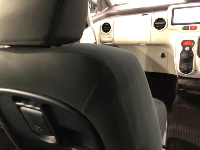 ポルテG 走行19256キロ/ナビ/バックカメラ/車検整備付一年保証・走行距離無制限走行19256キロ ワンセグナビ ブルートゥース バックカメラ ドラレコ オートライト HIDヘッドライト シートヒーター(埼玉県)の中古車