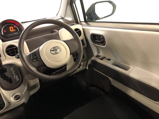 ポルテG 走行19256キロ/ナビ/バックカメラ/車検整備付一年保証・走行距離無制限走行19256キロ ワンセグナビ ブルートゥース バックカメラ ドラレコ オートライト HIDヘッドライト シートヒーター(埼玉県)の中古車