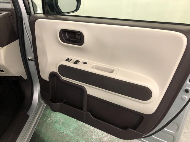 ポルテG 走行19256キロ/ナビ/バックカメラ/車検整備付一年保証・走行距離無制限走行19256キロ ワンセグナビ ブルートゥース バックカメラ ドラレコ オートライト HIDヘッドライト シートヒーター(埼玉県)の中古車