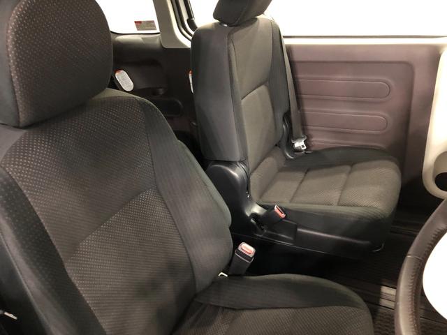 ポルテG 走行19256キロ/ナビ/バックカメラ/車検整備付一年保証・走行距離無制限走行19256キロ ワンセグナビ ブルートゥース バックカメラ ドラレコ オートライト HIDヘッドライト シートヒーター(埼玉県)の中古車