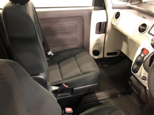 ポルテG 走行19256キロ/ナビ/バックカメラ/車検整備付一年保証・走行距離無制限走行19256キロ ワンセグナビ ブルートゥース バックカメラ ドラレコ オートライト HIDヘッドライト シートヒーター(埼玉県)の中古車