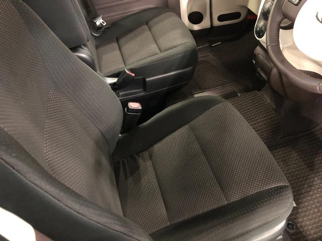 ポルテG 走行19256キロ/ナビ/バックカメラ/車検整備付一年保証・走行距離無制限走行19256キロ ワンセグナビ ブルートゥース バックカメラ ドラレコ オートライト HIDヘッドライト シートヒーター(埼玉県)の中古車