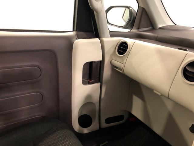 ポルテG 走行19256キロ/ナビ/バックカメラ/車検整備付一年保証・走行距離無制限走行19256キロ ワンセグナビ ブルートゥース バックカメラ ドラレコ オートライト HIDヘッドライト シートヒーター(埼玉県)の中古車