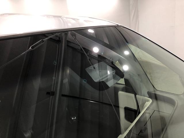 ポルテG 走行19256キロ/ナビ/バックカメラ/車検整備付一年保証・走行距離無制限走行19256キロ ワンセグナビ ブルートゥース バックカメラ ドラレコ オートライト HIDヘッドライト シートヒーター(埼玉県)の中古車